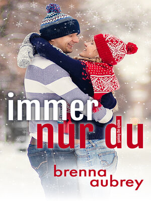 cover image of Gaming the System--Immer nur du